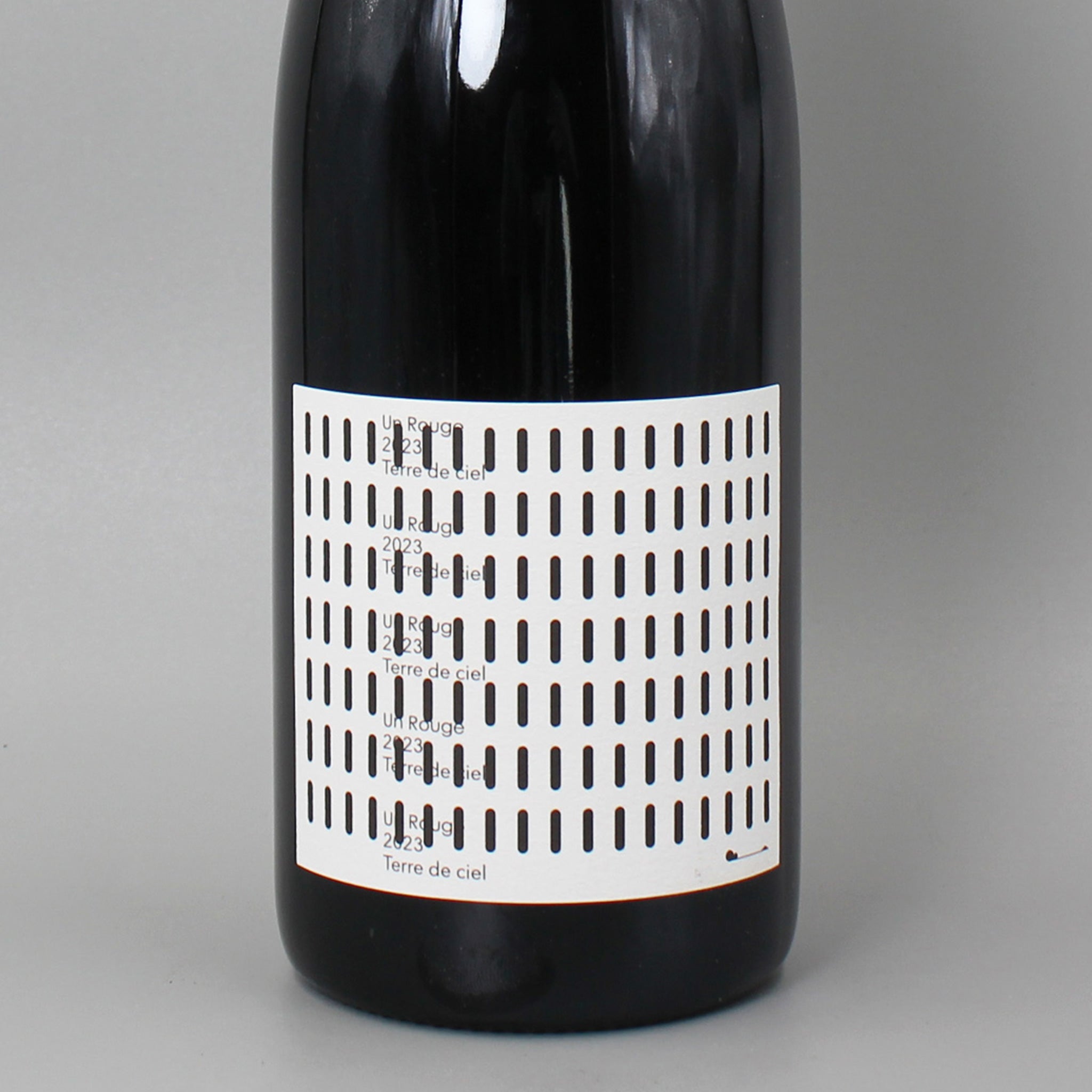 テールドシエル 2023 シャルドネ 【公式通販】