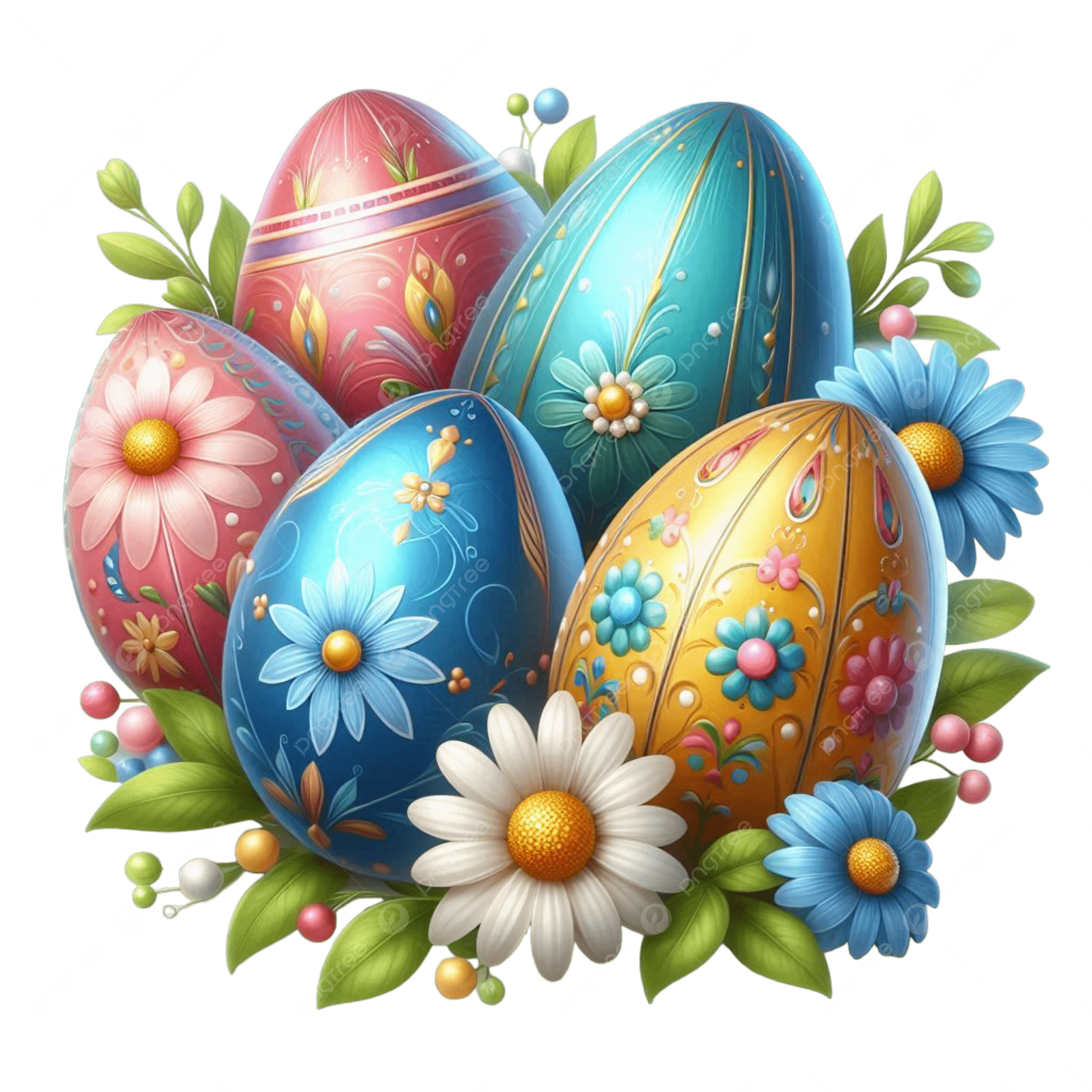 即購入OK エクセルヒューマン 紫色の卵型漆器 自然風景と鳥の絵柄