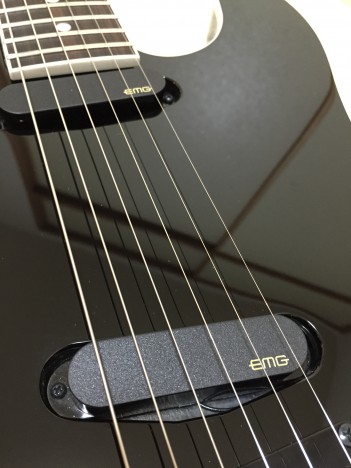 FERNANDES TEJが好きなので好き勝手にいろいろ書いてみました