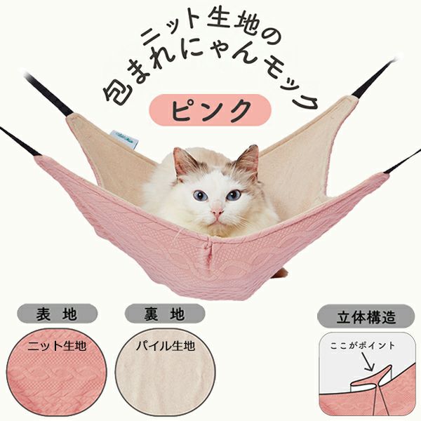 000000006508-09-l.jpg?t=