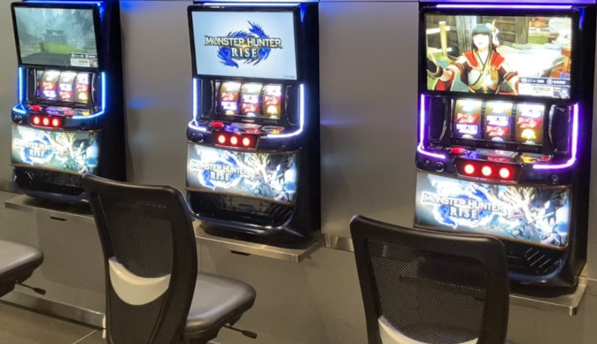 モンハンライズ 実機 データカウンター対応✨ オマケあり モンハン