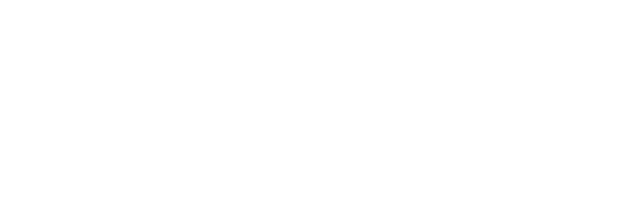 PSYCHO-PASS サイコパス 10th ANNIVERSARY 特製花札＜額装版＞｜GOODS