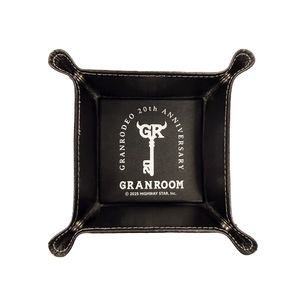 GRANRODEO G20 ロデオカプセル 缶バッチセット ロデオカプセル