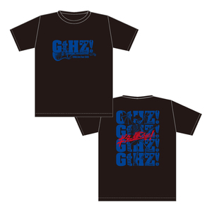 GRANRODEO official store | Bitfan Pro Store