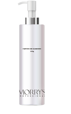 モリーズプロ】商品ラインナップ | 肌ファスティング化粧品