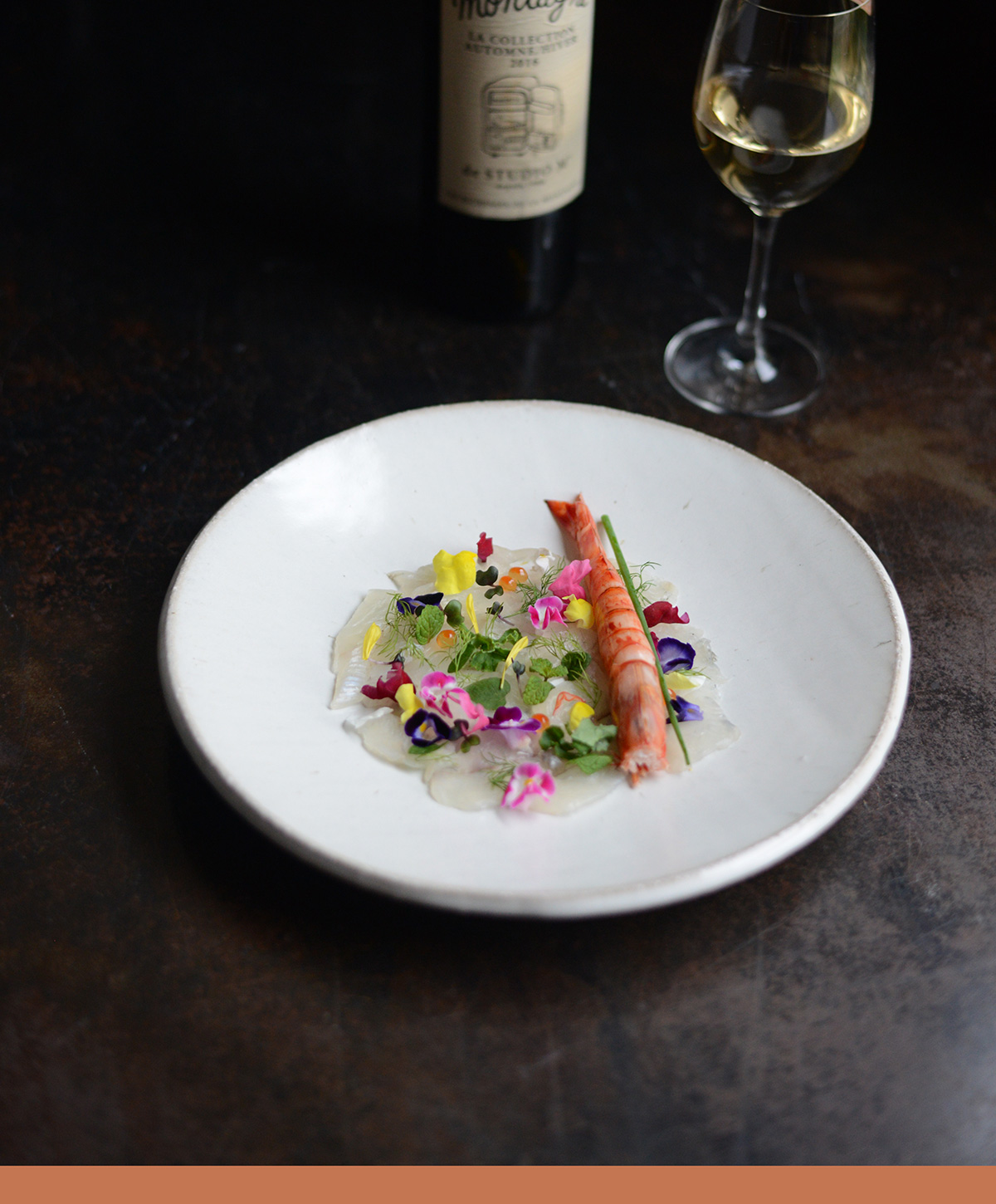 江戸初期 古唐津透盃碗 幅約10㎝ タコチ 東さ7-0411☆2F 江戸初期 古