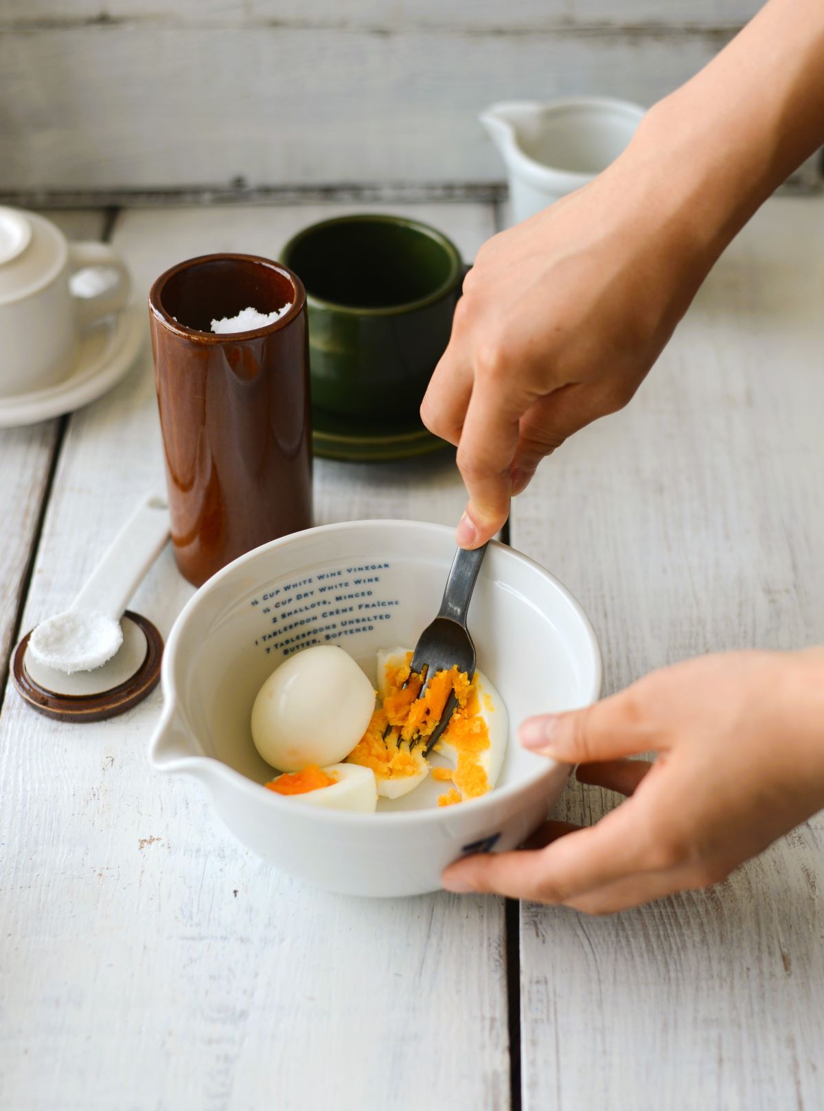 ヒヅミ峠舎 新品未使用 ボウル型器1点 キッチン用品 :: ツール ::