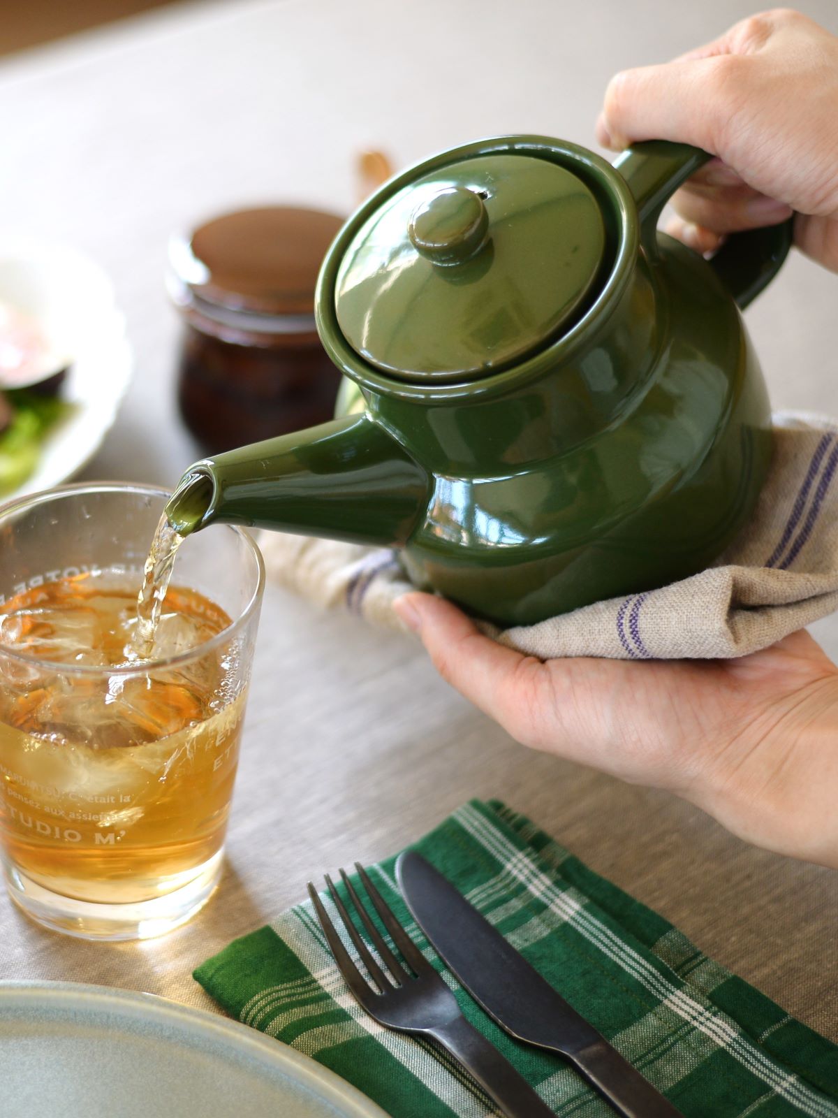 ホットトイズ スターロード 4.0 ロケット セット販売 ホットトイズ