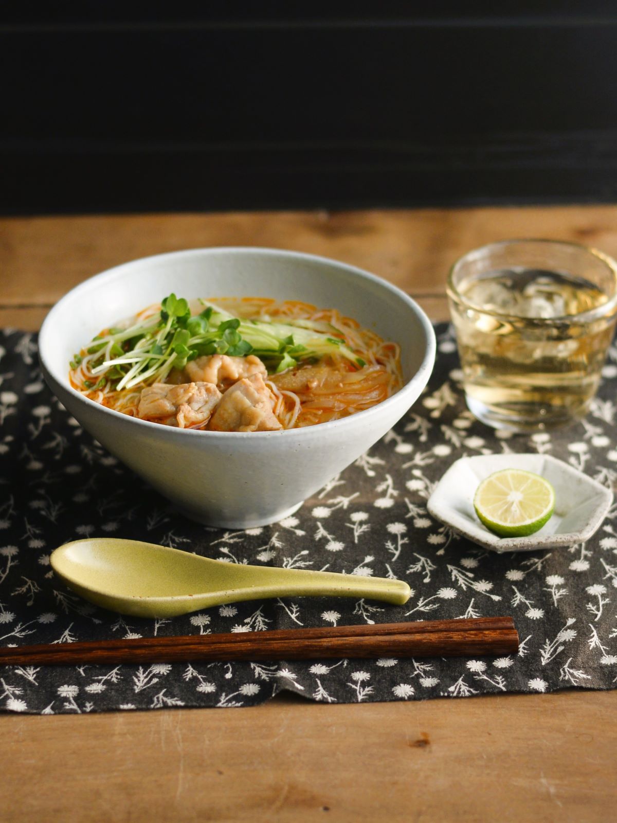 鉢・ボウル :: 15cm-21cm 中鉢・ボウルM :: ラグマン ボールL