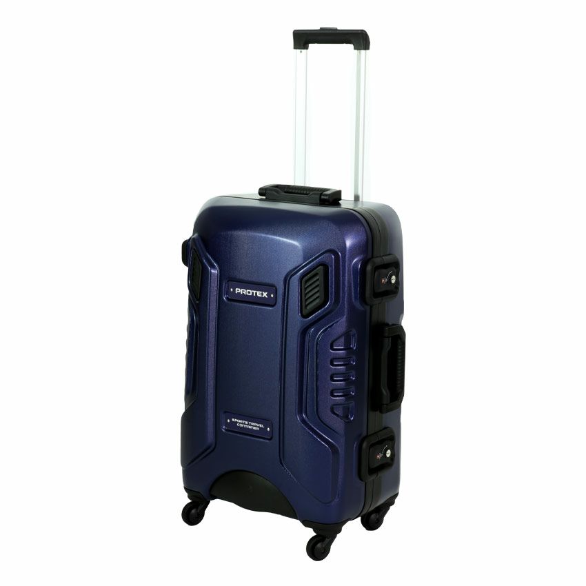 ARCHIVE GARAGE | PROTEX（プロテックス）公式サイト