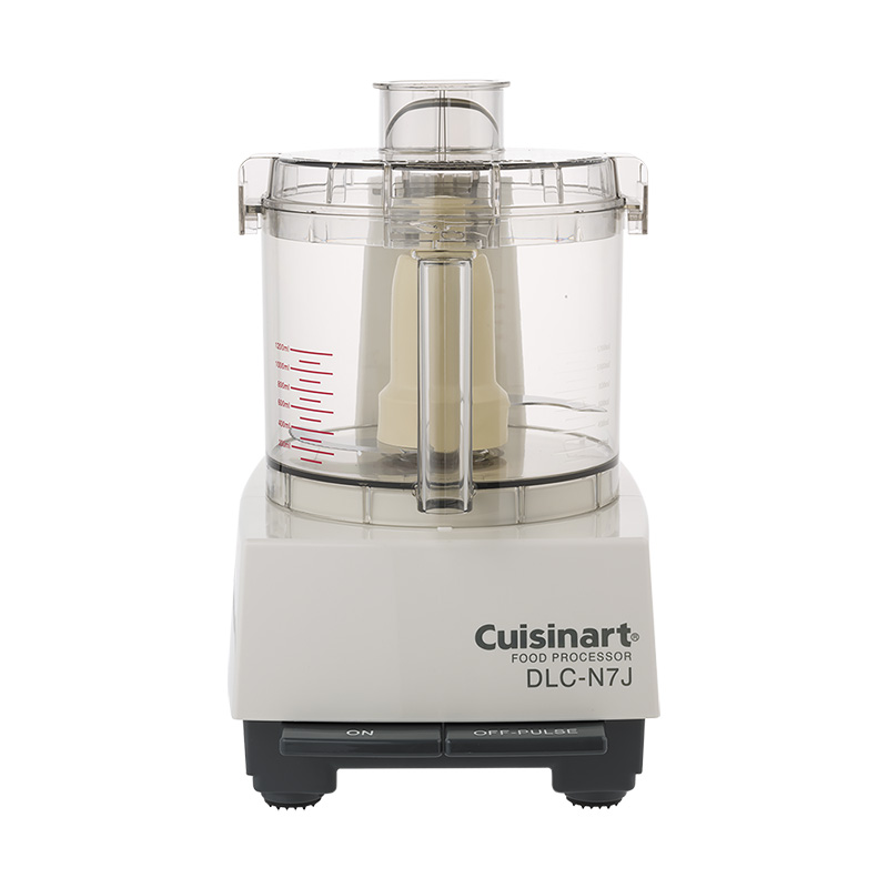 フードプロセッサー DLC-N7JPS(単機能タイプ/3.0L) | フード