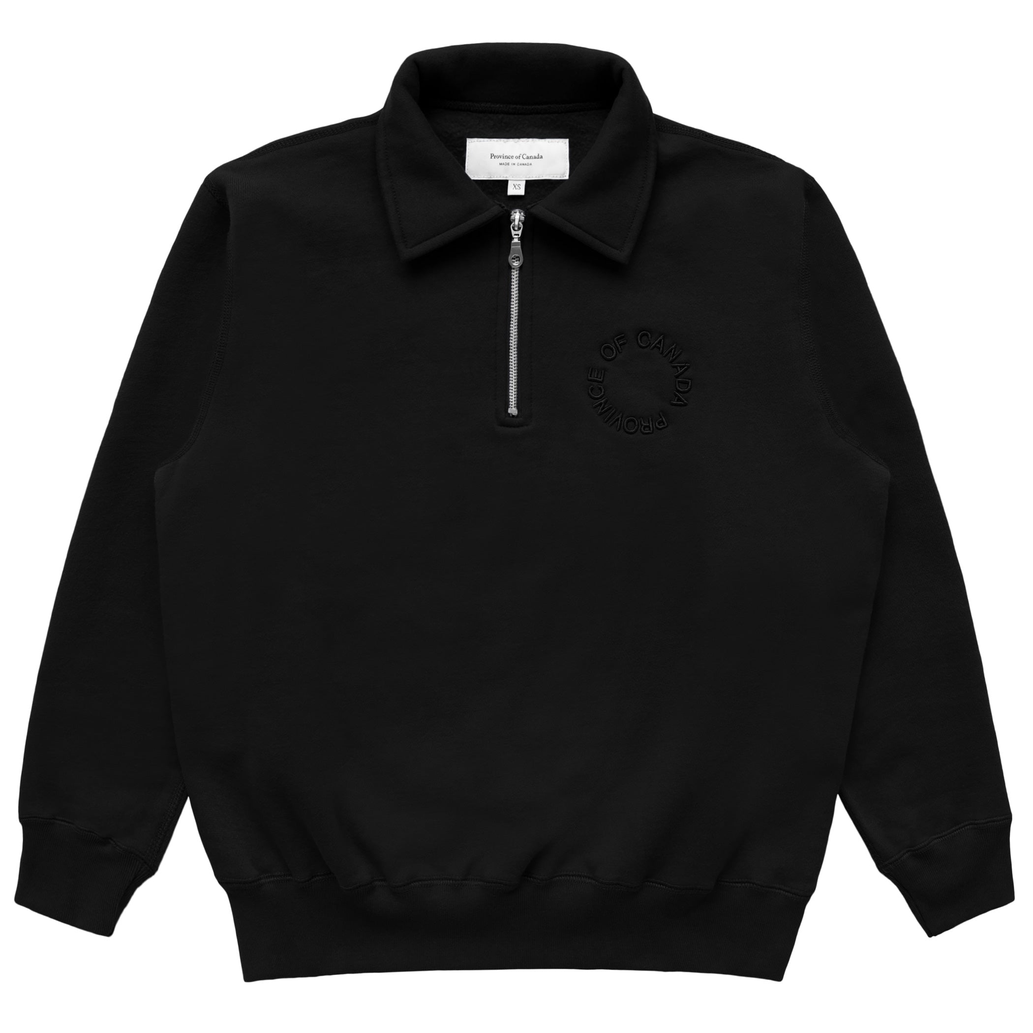 p(R)ojectR® Half Zip p(R)ojectR® Half Zip THE RAMPAGE p(R)jectR