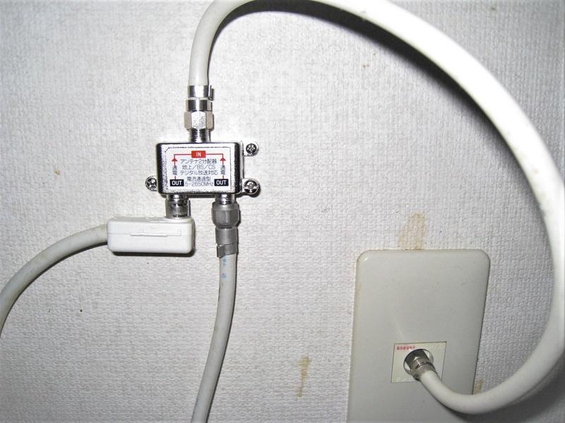 PX-W3U3 TVチューナーの導入手順をイチから解説!! | 疑問解決.com