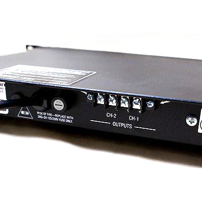 crown d75 ステレオパワーアンプ 中古 2025年最新】Yahoo!オークション