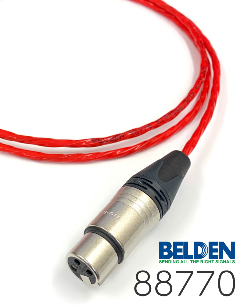 mic_cable_belden_88770.jpg