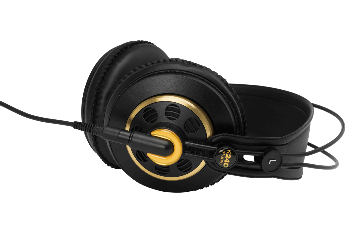 akg_k240_studio_4.gif