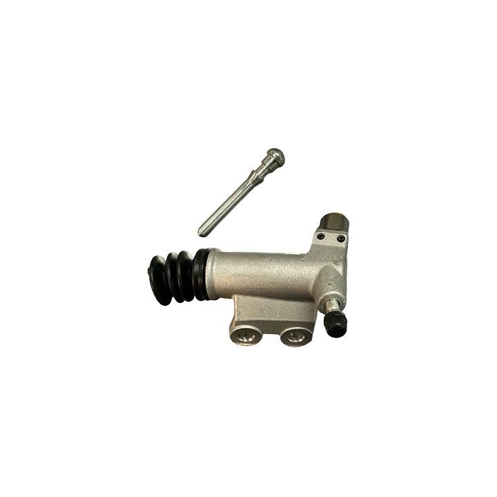 Nippon Machines Motorcycle Part Clutch Slave Cylinder Gasket For