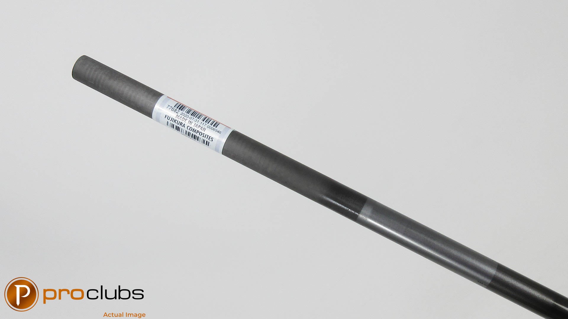 NEW FUJIKURA SPEEDER EVOLUTION IV 661 X-FLEX DRIVER SHAFT #344567