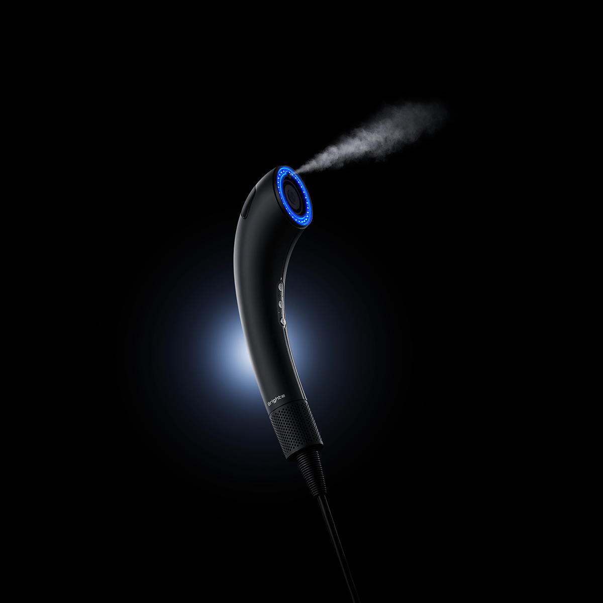 Brighte シャワードライヤー - 商品詳細 | ts4778