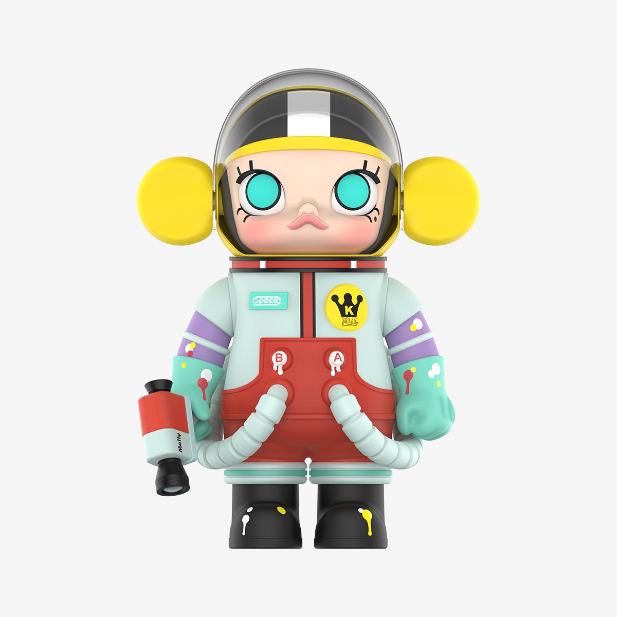 完売品】 mega space molly 1000% vans フィギュア FIG-POPM-3840.webp