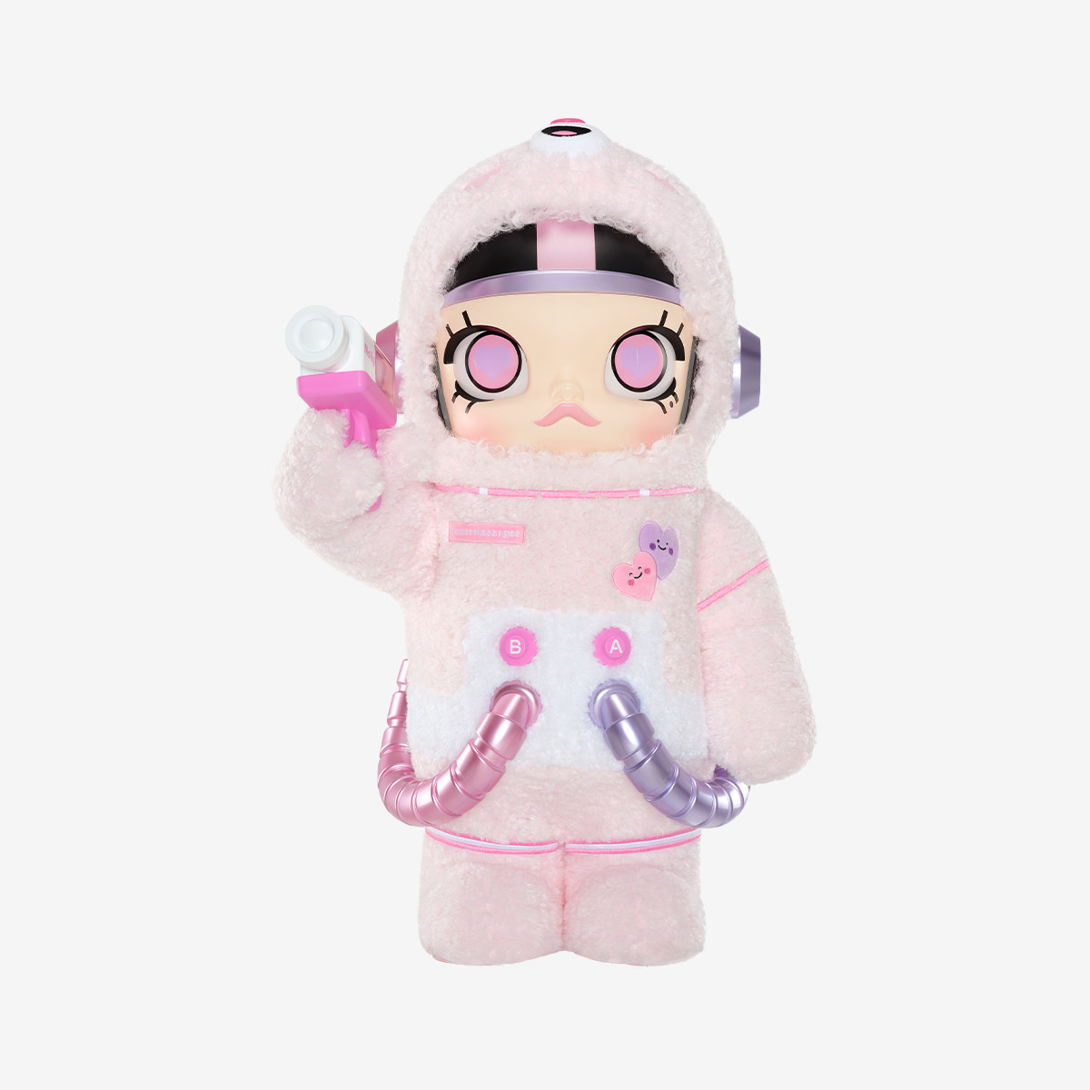 MEGA COLLECTION-JP - POP MART (Japan)