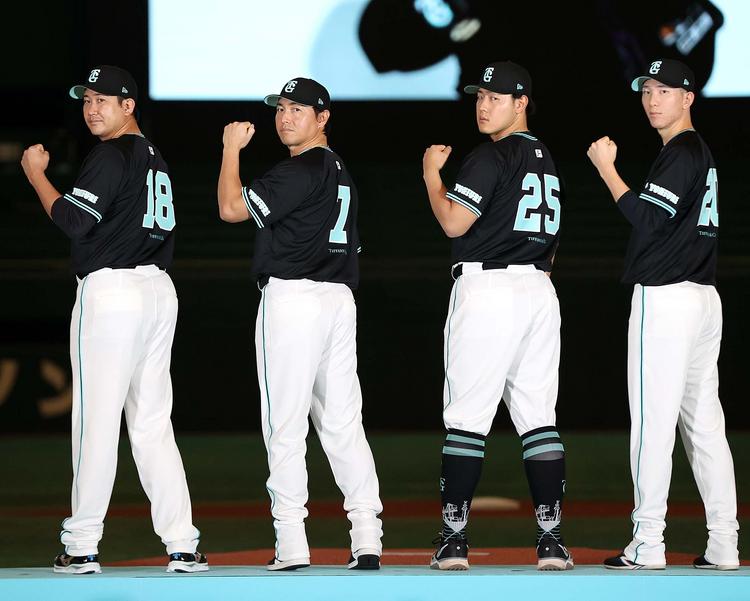 ✨美品・希少✨】 ティファニー × 読売ジャイアンツ コンプリート