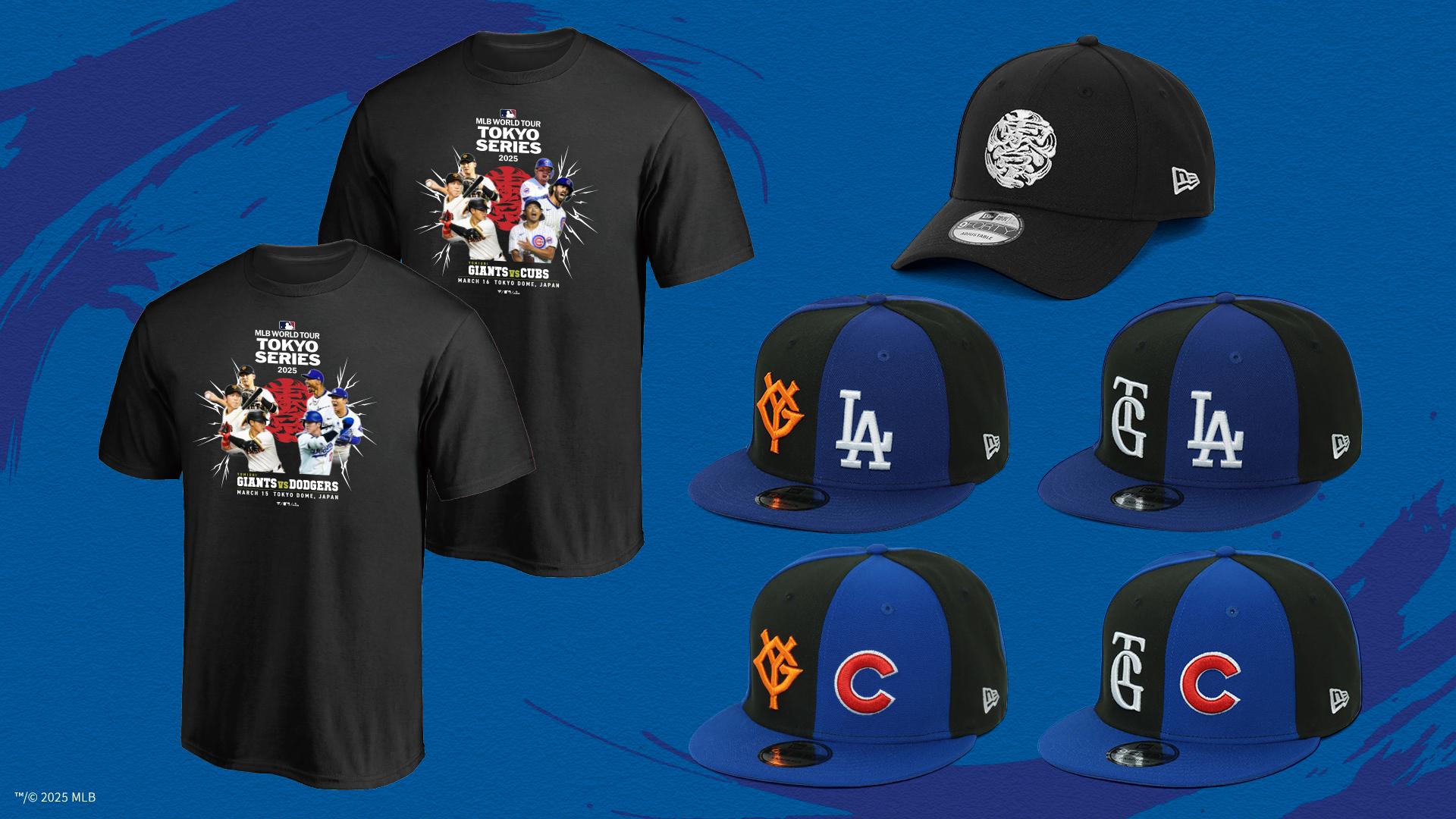 ジャイアンツデザイン Suica 読売ジャイアンツ - 読売ジャイアンツ