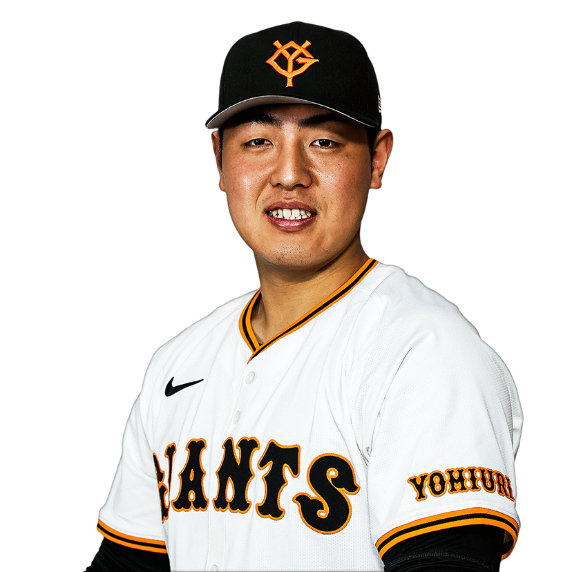 岡本和真 ミニチュアグラブ 2025年 ファースト 送料無料 ジャイアンツ