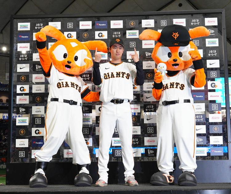 ヒーローズプレート 9、10月は10点をオークションに出品 | 読売