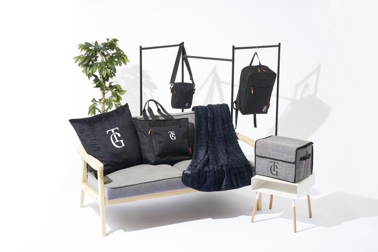 CLUB GIANTS」2025年度入会受付サイトを開設！ | 読売ジャイアンツ