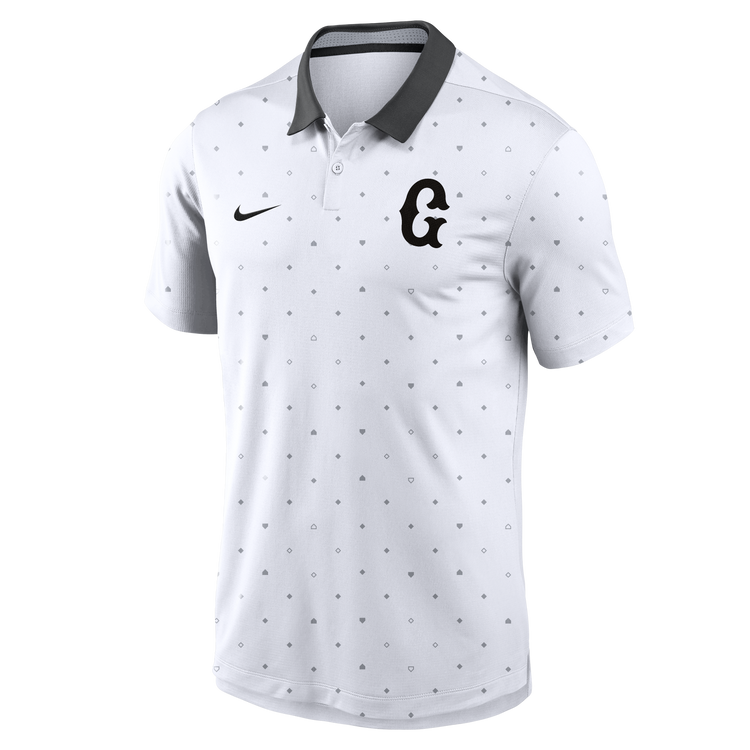 ホロライブ 読売ジャイアンツ 巨人 コラボ ユニフォーム L GIANTS