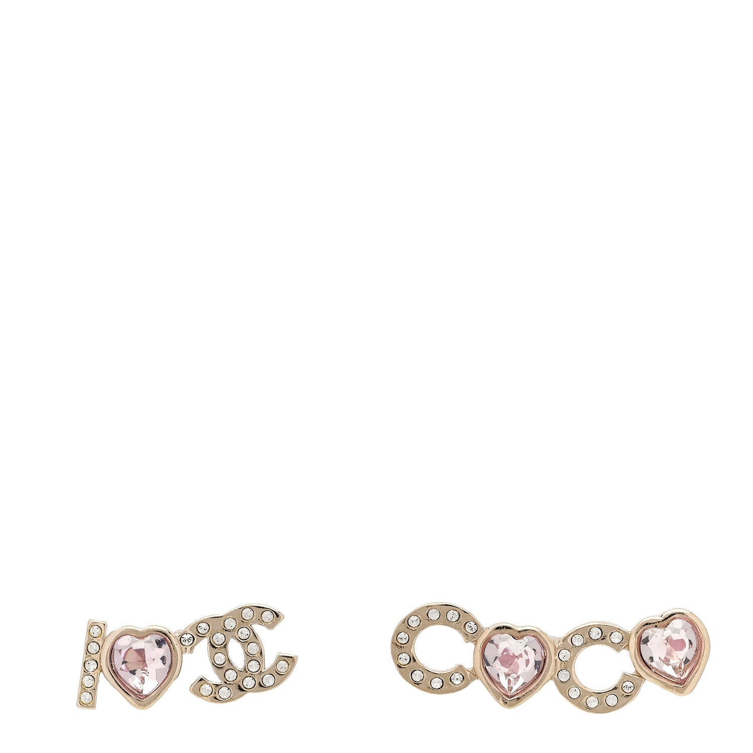 Cocoページ Pin for love M,I Cocoページ Pin for love M,I Cocoページ