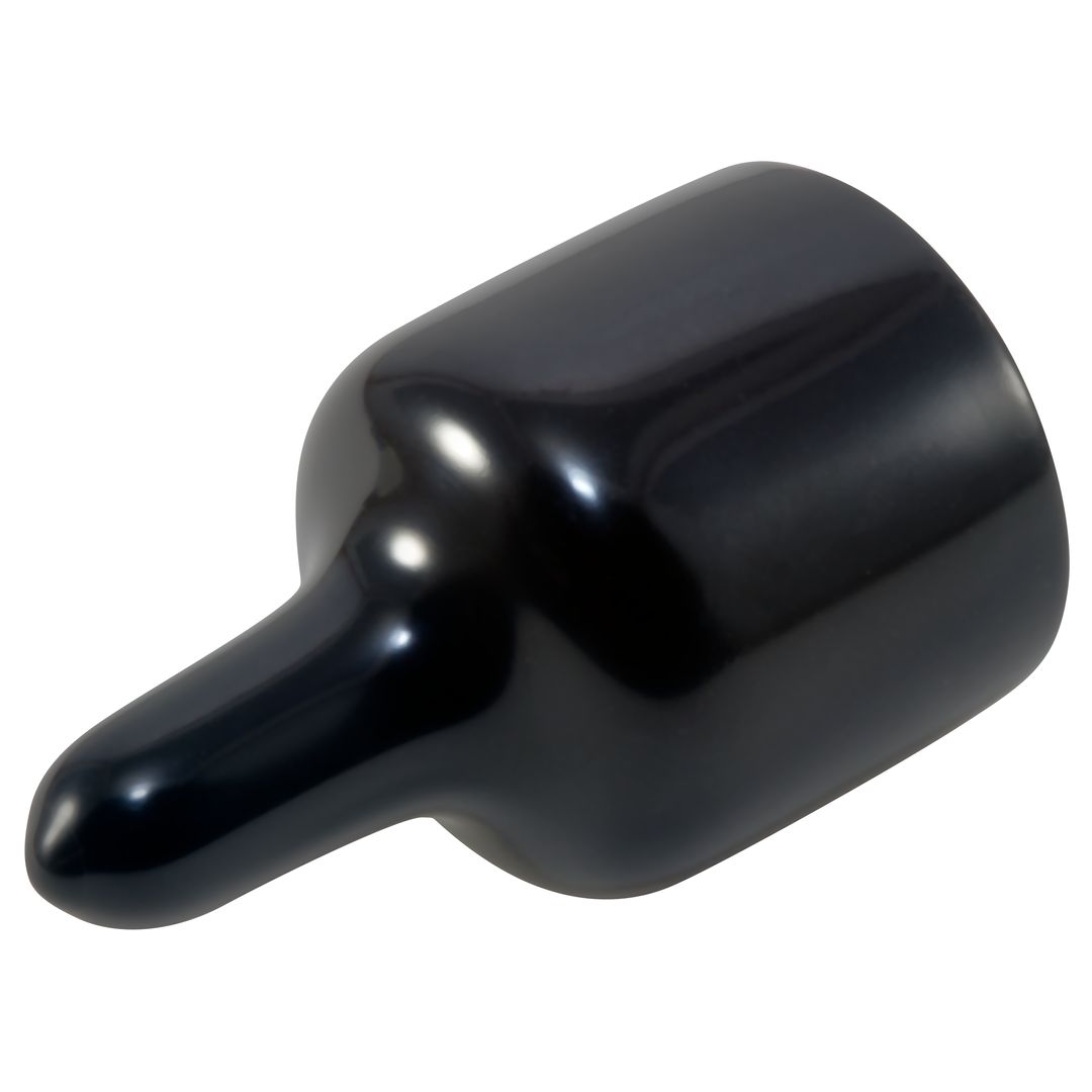 EZ Pull-Tab Vinyl Caps | EZ Series | Caplugs