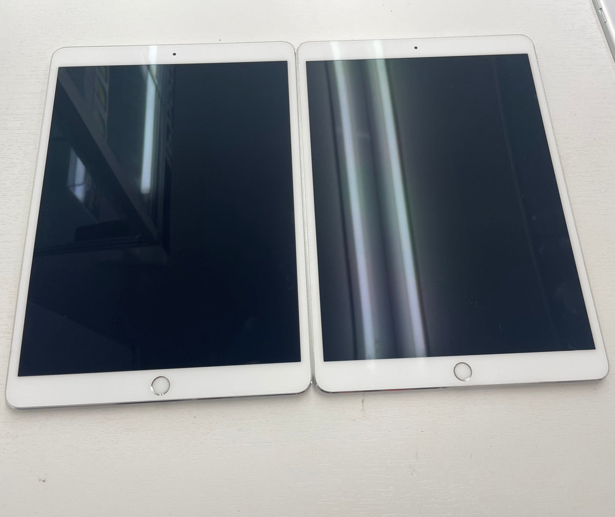 完動品】iPad Pro 10.5 64GB 【すぐ発送】 完動品】iPad Pro 10.5 64GB