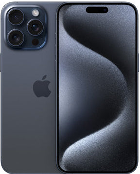 中古】iPhone 15 Pro Max 1TB ｜中古スマホ・タブレットの公式