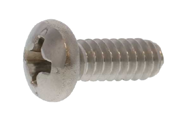 z426f ステンレス中、小 1つずつ z426f ステンレス中、小 1つずつ z426f 様