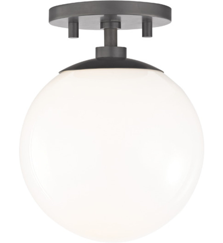 Stella miila☆ 0527 Stella Semi Flush