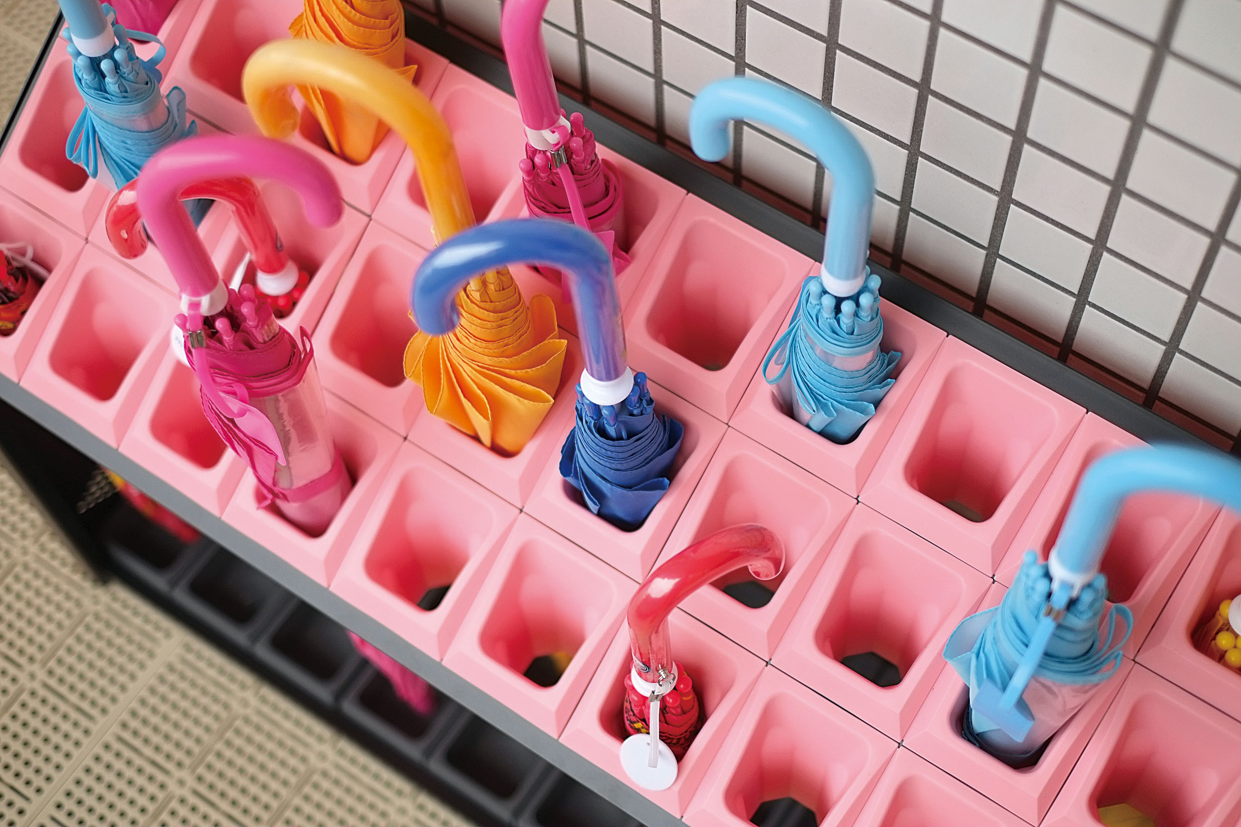 ☆展示品☆紫に染まる鏡ケ浦(館山)/額付/オリジナルプリント 【公式通販】