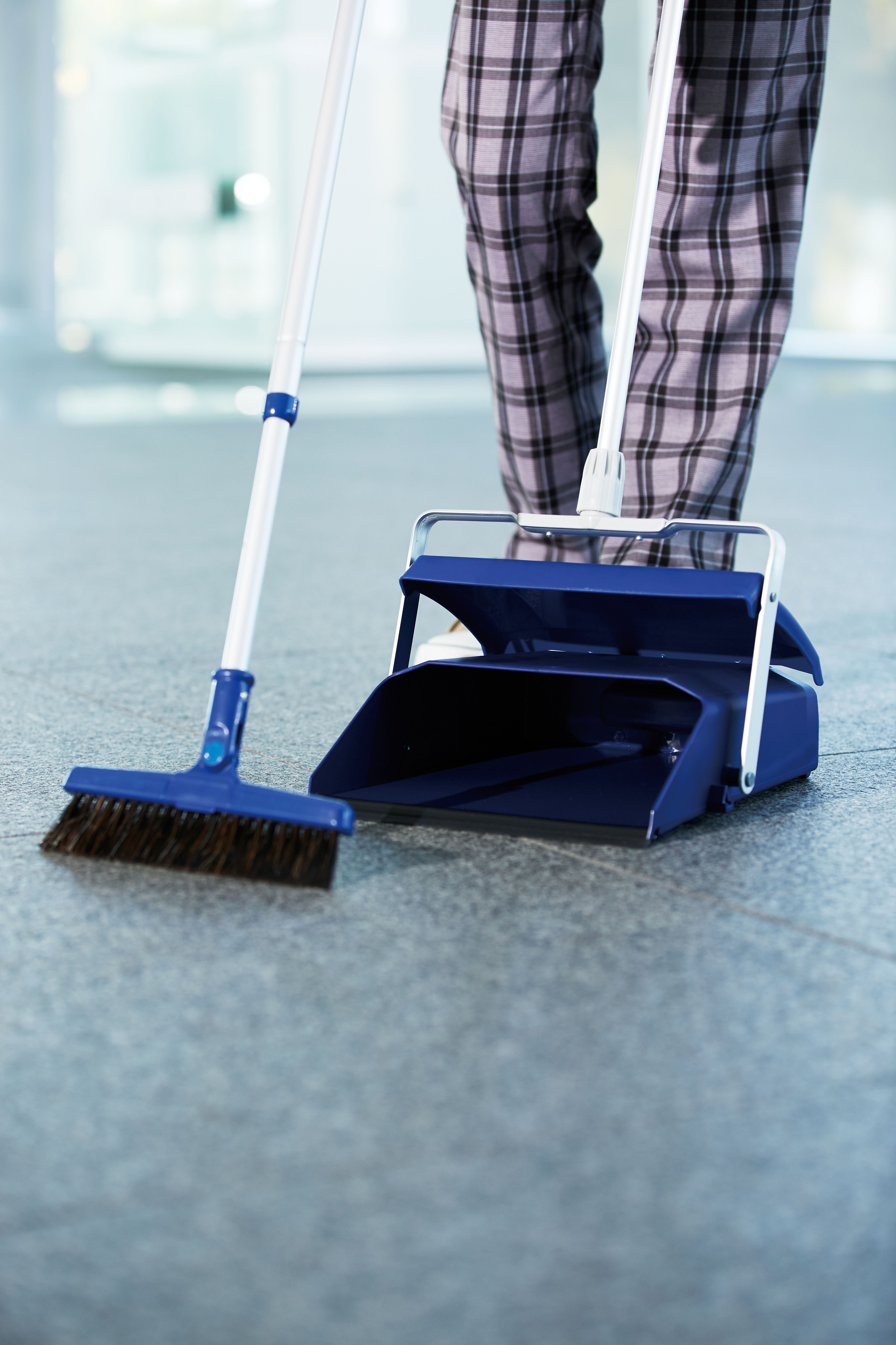 限定1500個】【激レア】マジックバンド ロキ【日本未入荷】【未使用