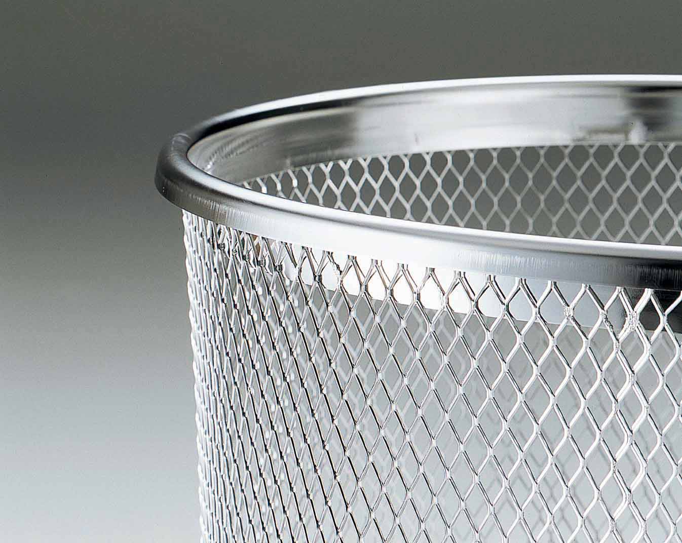 ③ジャンク古銭(アルミ無し)まとめ売り 約5kg 在庫処分品 ③ジャンク