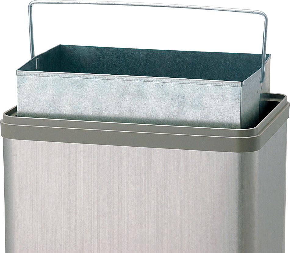 旧型 中古形 正方形 空箱 保存袋10セット 旧型 中古形 正方形 空箱