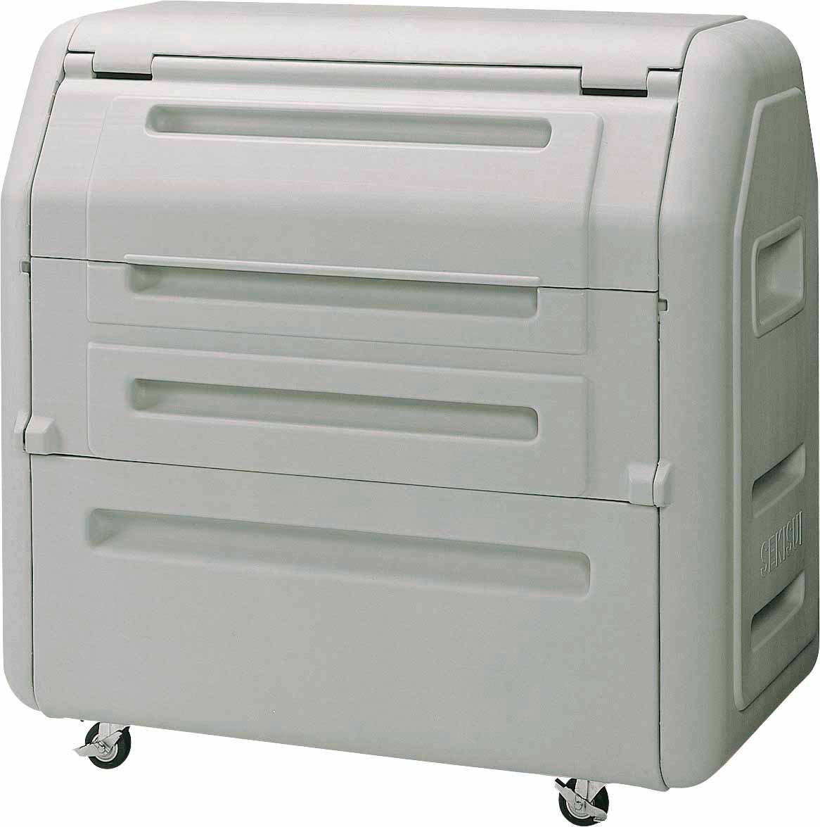 エコランドボックス#700本体フタセット 【公式通販】