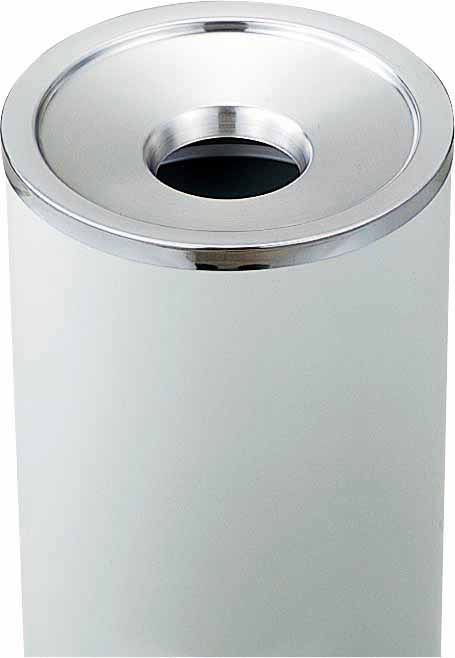 山崎産業株式会社｜スモーキング YS-120 ブラック