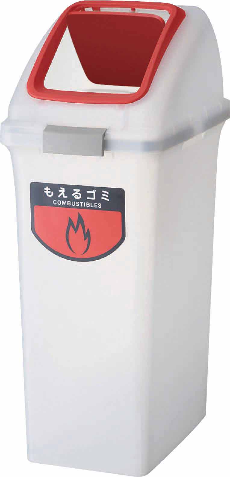 断捨離はじめました！】さん専用 ラー&オベリスク epp1xz0sui.jpg?v=13