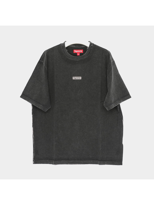Supreme Blood Tee 