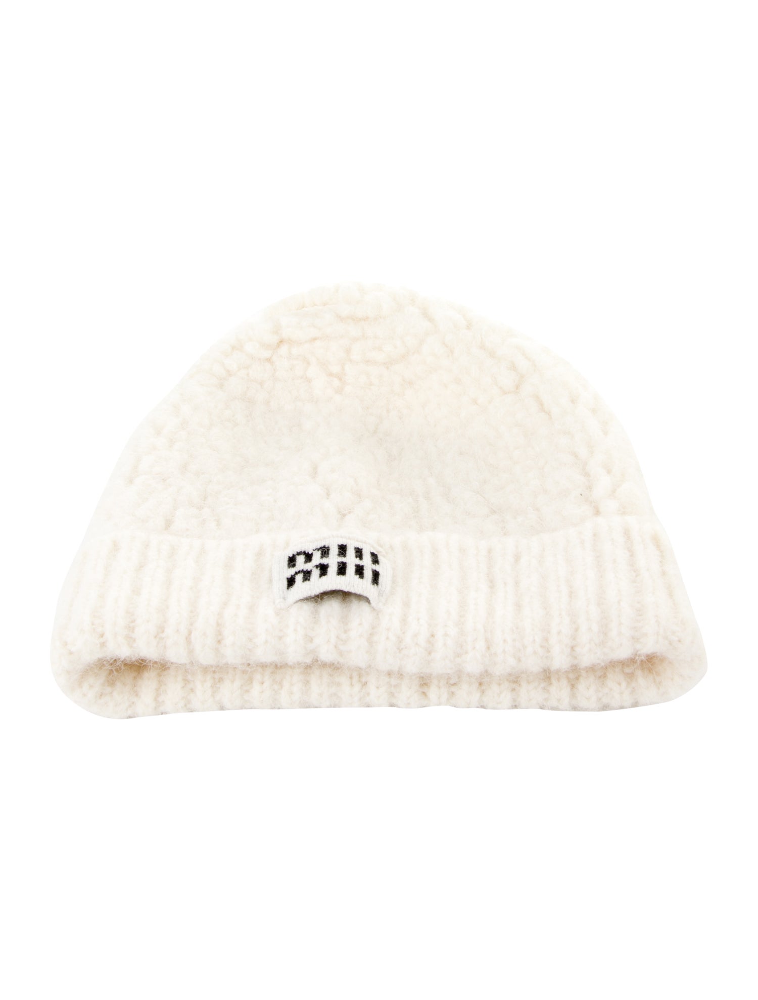帽子 heaven by marc jacobs beanie heaven by marc jacobs PENTAGRAM