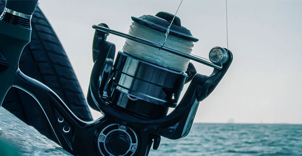 DDL-1910ZZ | 深溝玉軸受 | ミニチュア・小径ボールベアリング