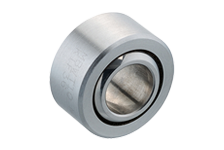 TA08R 中古品(ロワデッキ、ベアリング等新品) TA08R 中古品(ロワデッキ