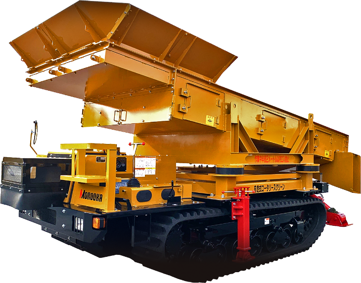 MRS-36 - 諸岡｜製品サイト（日本）