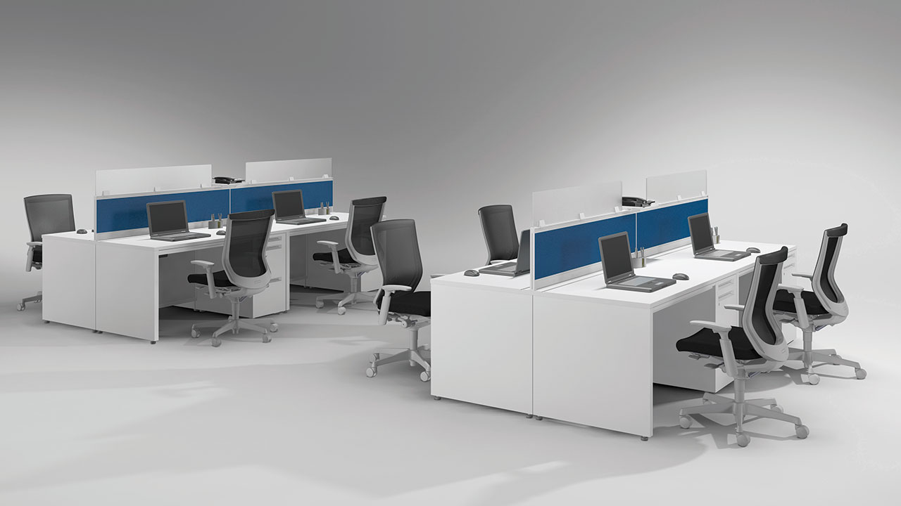 アドバンス｜オフィス｜製品情報｜株式会社オカムラ